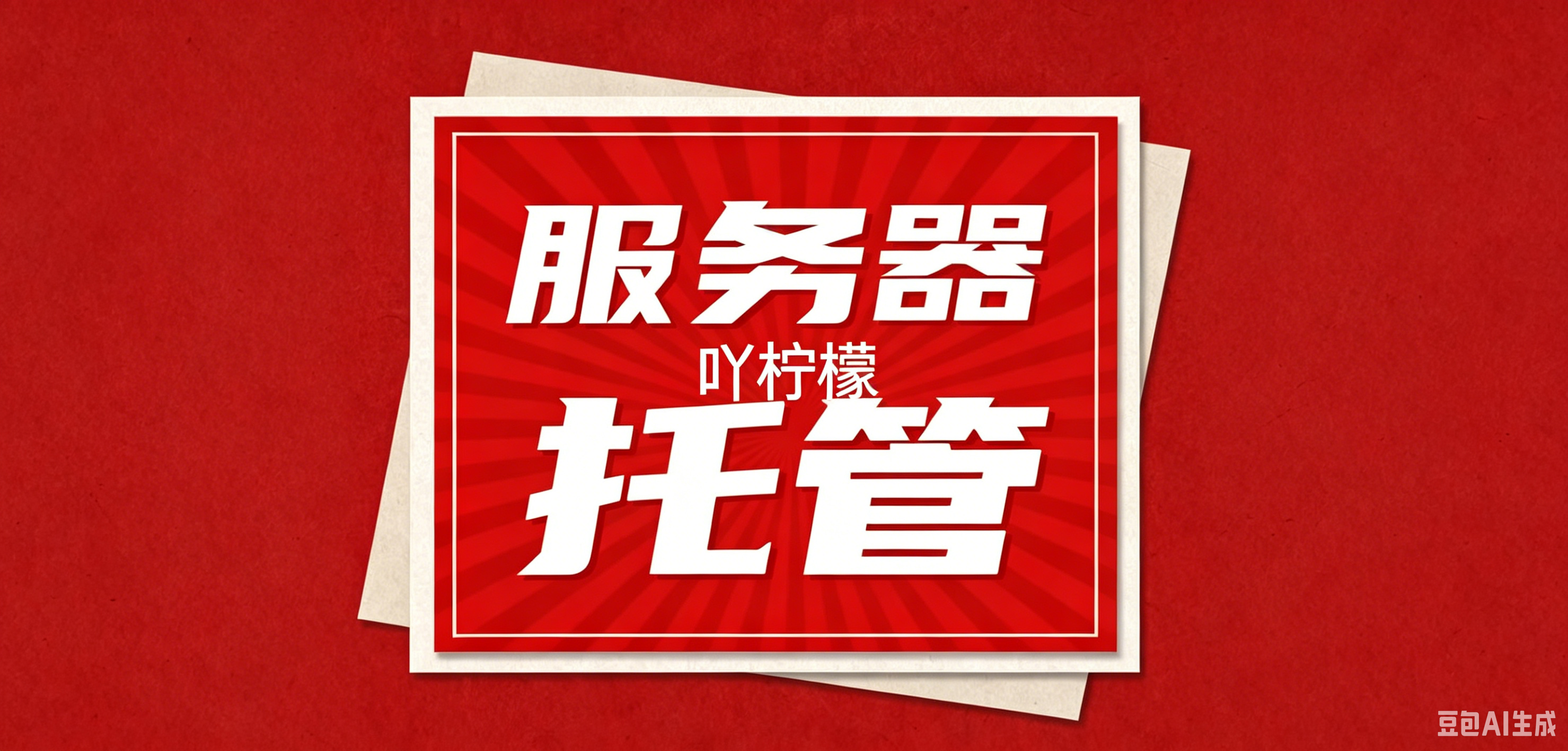 南京移动宽带套餐价格表2025 | 南京宽带安装咨询网